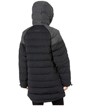 
                        
                          Load image into Gallery viewer, Spyder Women’s Transit Gore-Tex Infinium Down Parka
                        
                      