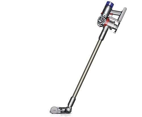 Dyson V8 Motorhead Origin Cord-Free Vacuum Hepa - JOY2ESpree