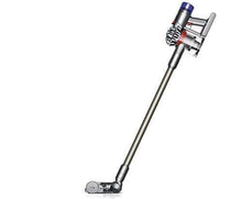 
                        
                          Cargar imagen en el visor de la galería, Dyson V8 Motorhead Origin Cord-Free Vacuum Hepa - JOY2ESpree
                        
                      