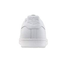 
                        
                          將圖片載入圖庫檢視器 adidas Mens Stan Smith Sneakers Shoes Casual - White
                        
                      