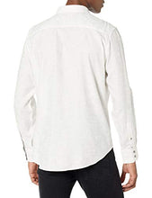 
                        
                          Load image into Gallery viewer, Robert Graham Men's Glory Days L/S Woven Shirt
                        
                      