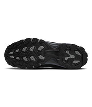 
                        
                          Load image into Gallery viewer, The North Face Men's Ultra 109 WP Trail Shoe
                        
                      