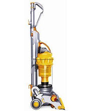 
                        
                          Muat gambar ke penampil Galeri, GENUINE Dyson DC 14 Hose Assembly Part # 908474-37 Gray, dyson original seller - JOY2ESpree
                        
                      
