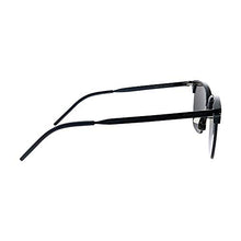 
                        
                          Cargar imagen en el visor de la galería, Sunglasses Saint Laurent SL 340-001 Black /
                        
                      