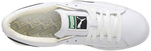 PUMA Men's Basket Classic Lfs - JOY2ESpree