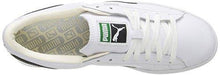 
                        
                          將圖片載入圖庫檢視器 PUMA Men's Basket Classic Lfs - JOY2ESpree
                        
                      