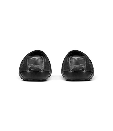 The North Face Women's Thermoball Insulated Traction Mule V Slip-On Traction Boot