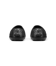 
                        
                          Load image into Gallery viewer, The North Face Women's Thermoball Insulated Traction Mule V Slip-On Traction Boot
                        
                      