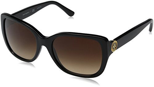 Tory Burch Women's 0ty7086 Round