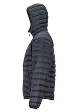 
                        
                          Load image into Gallery viewer, MARMOT Highlander Down Hoody
                        
                      