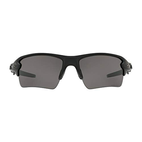 Oakley OO9188-8559 Standard Issue Flak 2.0 XL Collection