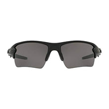 
                        
                          画像をギャラリービューアに読み込む, Oakley OO9188-8559 Standard Issue Flak 2.0 XL Collection
                        
                      