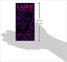 
                        
                          將圖片載入圖庫檢視器 LUXE Shanghai (LUXE City Guides)
                        
                      