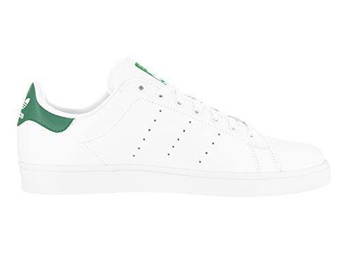 adidas Originals Unisex-Adult Stan Smith (2016) Running Shoe