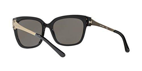 Tory Burch Women's TY7110 Sunglasses - JOY2ESpree