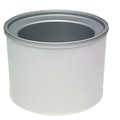 Cuisinart ICE-RFB 1-1/2-Quart Additional Freezer Bowl, Fits ICE-20/21 Ice Cream Maker - JOY2ESpree