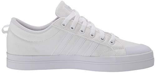 adidas Women's Bravada Sneaker - JOY2ESpree