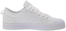 
                        
                          Load image into Gallery viewer, adidas Women's Bravada Sneaker - JOY2ESpree
                        
                      