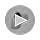 
                        
                          Load image into Gallery viewer, adidas Women's Bravada Sneaker - JOY2ESpree
                        
                      
