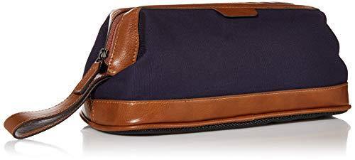 Tommy Bahama Men’s Toiletry Bag - JOY2ESpree