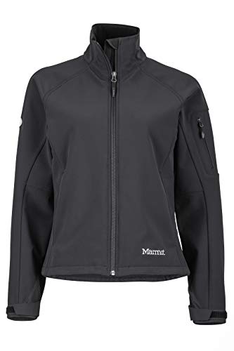 Marmot Women's Gravity Jacket
