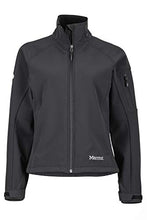
                        
                          將圖片載入圖庫檢視器 Marmot Women's Gravity Jacket
                        
                      