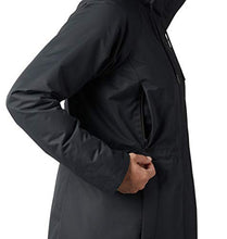 
                        
                          將圖片載入圖庫檢視器 Columbia Womens South Canyon Sherpa Lined Jacket
                        
                      