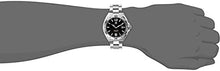 
                        
                          Muat gambar ke penampil Galeri, TAG Heuer Men's WAZ2113.BA0875 Stainless Steel Automatic Watch
                        
                      