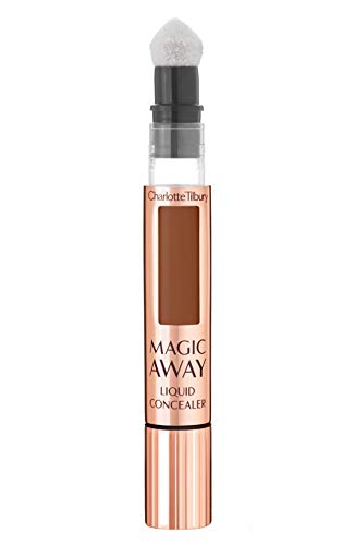 Charlotte Tilbury Magic Away Concealer (15)