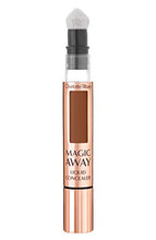 
                        
                          Load image into Gallery viewer, Charlotte Tilbury Magic Away Concealer (15)
                        
                      