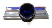
                        
                          Muat gambar ke penampil Galeri, Dyson 966489-01 Soft Roller Cleaner Head - JOY2ESpree
                        
                      