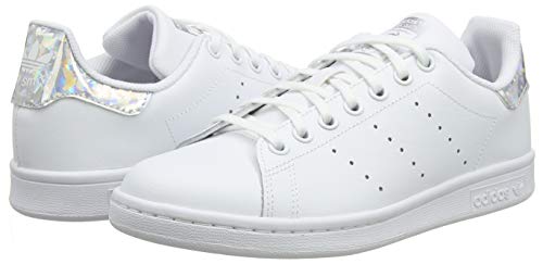adidas Originals Stan Smith Junior Shoes