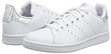 
                        
                          Cargar imagen en el visor de la galería, adidas Originals Stan Smith Junior Shoes
                        
                      