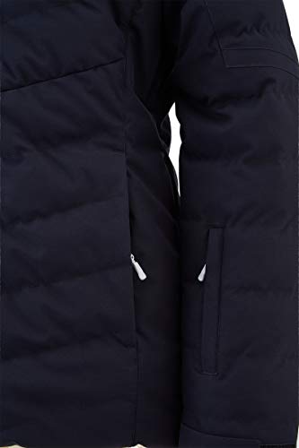 Spyder Active Sports Womens Brisk Synthetic