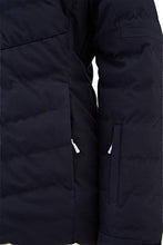 
                        
                          將圖片載入圖庫檢視器 Spyder Active Sports Womens Brisk Synthetic
                        
                      