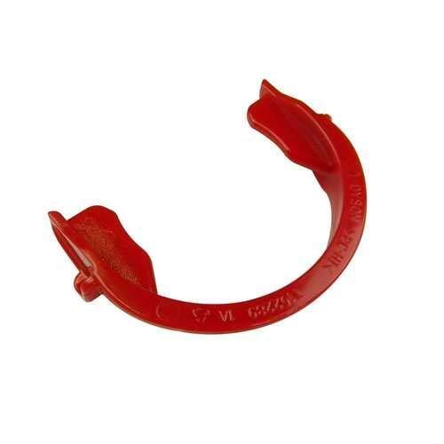 Dyson Connector, C-Clip Swivel Red DC77 UP14 #DY-966379-01 - JOY2ESpree