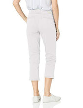 
                        
                          將圖片載入圖庫檢視器 Jag Jeans Women's Serena Pull on Crop
                        
                      