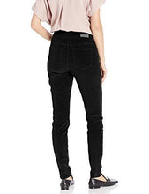 
                        
                          गैलरी व्यूवर में इमेज लोड करें, Jag Jeans Women's Maya Skinny Pull on Corduroy Jean
                        
                      