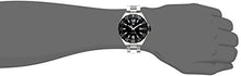 
                        
                          Muat gambar ke penampil Galeri, TAG Heuer Men's WAZ1110.BA0875 Stainless Steel Watch
                        
                      