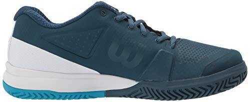 Wilson Men's Rush Pro 2.5 - JOY2ESpree
