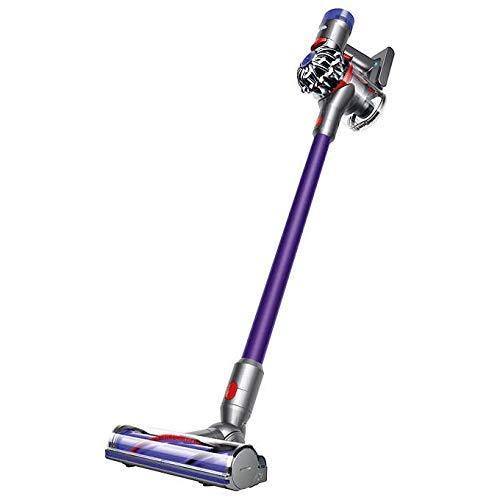 Dyson V8 Animal+ Cordfree Rechargeable Stick Vacuum (Renewed) - JOY2ESpree