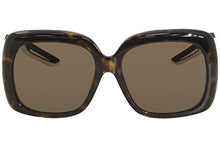 
                        
                          Muat gambar ke penampil Galeri, Sunglasses Balenciaga BB 0054 SA- 002 Havana/Brown Black
                        
                      