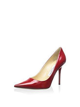 
                        
                          Cargar imagen en el visor de la galería, JIMMY CHOO Women's ABEL Pump
                        
                      