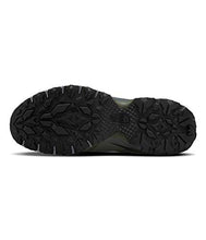 
                        
                          गैलरी व्यूवर में इमेज लोड करें, The North Face Men's Ultra 111 WP
                        
                      