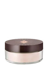 
                        
                          画像をギャラリービューアに読み込む, Charlotte's Genius Magic Powder For Under Eye and Face 13 Grams/.45 Ounce Shade 1 Fair
                        
                      