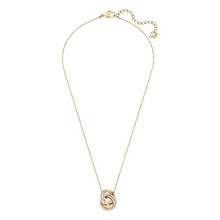 
                        
                          將圖片載入圖庫檢視器 Swarovski Women's Further Necklace and Earrings Crystal Jewelry Collection - JOY2ESpree
                        
                      