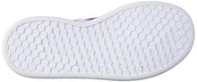 
                        
                          Cargar imagen en el visor de la galería, adidas Unisex-Child Grand Court Tennis Shoe
                        
                      