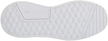 
                        
                          將圖片載入圖庫檢視器 adidas Originals Kids Unisex's X_PLR Running Shoe, White/White/White, 4.5 M US Big Kid
                        
                      