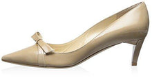 
                        
                          Load image into Gallery viewer, JIMMY CHOO Women's Verla Pump
                        
                      