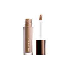 
                        
                          將圖片載入圖庫檢視器 HOURGLASS Veil Retouching Fluid - Sand
                        
                      